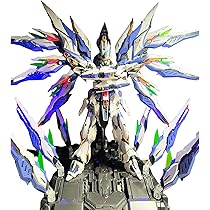 814Lpso+FuL._AC_UL210_SR210,